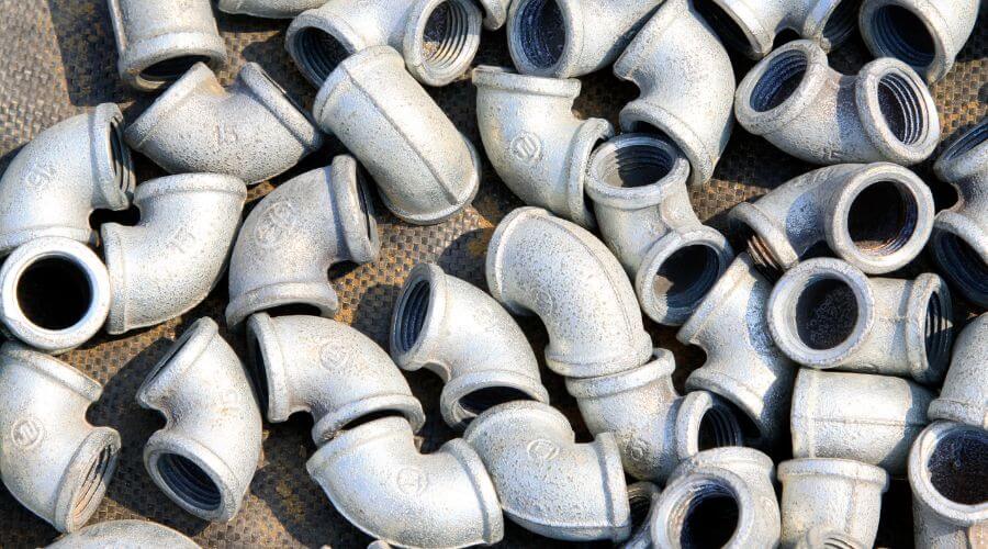 Expert flood damage restoration services in Beverly, WV